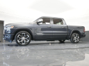 Thumbnail image of 2020 Ram 1500 at Miami Lakes Automall