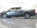 Thumbnail image of 2020 Ram 1500 at Miami Lakes Automall