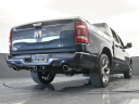 Thumbnail image of 2020 Ram 1500 at Miami Lakes Automall