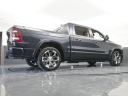 Thumbnail image of 2020 Ram 1500 at Miami Lakes Automall