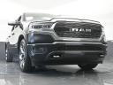 Thumbnail image of 2020 Ram 1500 at Miami Lakes Automall