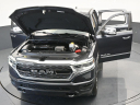 Thumbnail image of 2020 Ram 1500 at Miami Lakes Automall