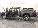 Thumbnail image of 2020 Ram 1500 at Miami Lakes Automall