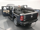 Thumbnail image of 2020 Ram 1500 at Miami Lakes Automall