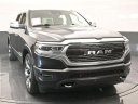 Thumbnail image of 2020 Ram 1500 at Miami Lakes Automall