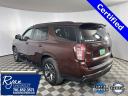 Thumbnail image of 2022 Chevrolet Tahoe at Ryan Chevrolet