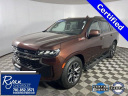 Thumbnail image of 2022 Chevrolet Tahoe at Ryan Chevrolet