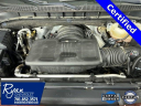 Thumbnail image of 2022 Chevrolet Tahoe at Ryan Chevrolet