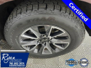 Thumbnail image of 2022 Chevrolet Tahoe at Ryan Chevrolet