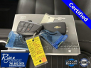 Thumbnail image of 2022 Chevrolet Tahoe at Ryan Chevrolet
