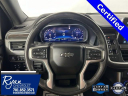 Thumbnail image of 2022 Chevrolet Tahoe at Ryan Chevrolet
