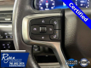 Thumbnail image of 2022 Chevrolet Tahoe at Ryan Chevrolet
