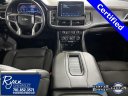 Thumbnail image of 2022 Chevrolet Tahoe at Ryan Chevrolet