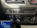 Thumbnail image of 2022 Chevrolet Tahoe at Ryan Chevrolet
