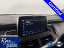 Thumbnail image of 2022 Chevrolet Tahoe at Ryan Chevrolet