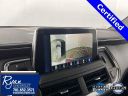 Thumbnail image of 2022 Chevrolet Tahoe at Ryan Chevrolet