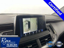 Thumbnail image of 2022 Chevrolet Tahoe at Ryan Chevrolet