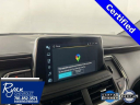 Thumbnail image of 2022 Chevrolet Tahoe at Ryan Chevrolet