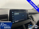 Thumbnail image of 2022 Chevrolet Tahoe at Ryan Chevrolet