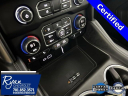 Thumbnail image of 2022 Chevrolet Tahoe at Ryan Chevrolet