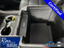 Thumbnail image of 2022 Chevrolet Tahoe at Ryan Chevrolet
