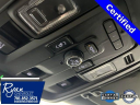 Thumbnail image of 2022 Chevrolet Tahoe at Ryan Chevrolet