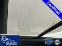 Thumbnail image of 2022 Chevrolet Tahoe at Ryan Chevrolet