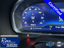 Thumbnail image of 2022 Chevrolet Tahoe at Ryan Chevrolet