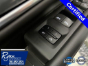 Thumbnail image of 2022 Chevrolet Tahoe at Ryan Chevrolet