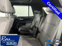 Thumbnail image of 2022 Chevrolet Tahoe at Ryan Chevrolet