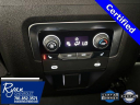 Thumbnail image of 2022 Chevrolet Tahoe at Ryan Chevrolet