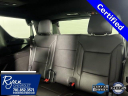 Thumbnail image of 2022 Chevrolet Tahoe at Ryan Chevrolet