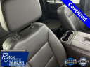 Thumbnail image of 2022 Chevrolet Tahoe at Ryan Chevrolet