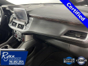 Thumbnail image of 2022 Chevrolet Tahoe at Ryan Chevrolet