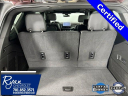 Thumbnail image of 2022 Chevrolet Tahoe at Ryan Chevrolet