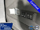 Thumbnail image of 2022 Chevrolet Tahoe at Ryan Chevrolet