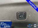 Thumbnail image of 2022 Chevrolet Tahoe at Ryan Chevrolet