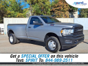 Thumbnail image of 2022 Ram 3500 at Spirit Chrysler Dodge Jeep