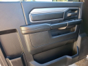 Thumbnail image of 2022 Ram 3500 at Spirit Chrysler Dodge Jeep