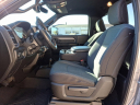 Thumbnail image of 2022 Ram 3500 at Spirit Chrysler Dodge Jeep