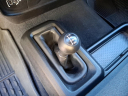 Thumbnail image of 2022 Ram 3500 at Spirit Chrysler Dodge Jeep