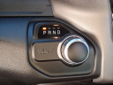 Thumbnail image of 2022 Ram 3500 at Spirit Chrysler Dodge Jeep