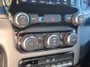 Thumbnail image of 2022 Ram 3500 at Spirit Chrysler Dodge Jeep