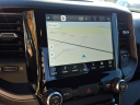 Thumbnail image of 2022 Ram 3500 at Spirit Chrysler Dodge Jeep