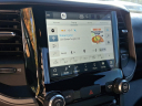 Thumbnail image of 2022 Ram 3500 at Spirit Chrysler Dodge Jeep