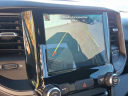 Thumbnail image of 2022 Ram 3500 at Spirit Chrysler Dodge Jeep