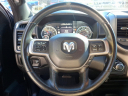 Thumbnail image of 2022 Ram 3500 at Spirit Chrysler Dodge Jeep