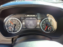 Thumbnail image of 2022 Ram 3500 at Spirit Chrysler Dodge Jeep