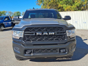 Thumbnail image of 2022 Ram 3500 at Spirit Chrysler Dodge Jeep