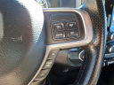Thumbnail image of 2022 Ram 3500 at Spirit Chrysler Dodge Jeep